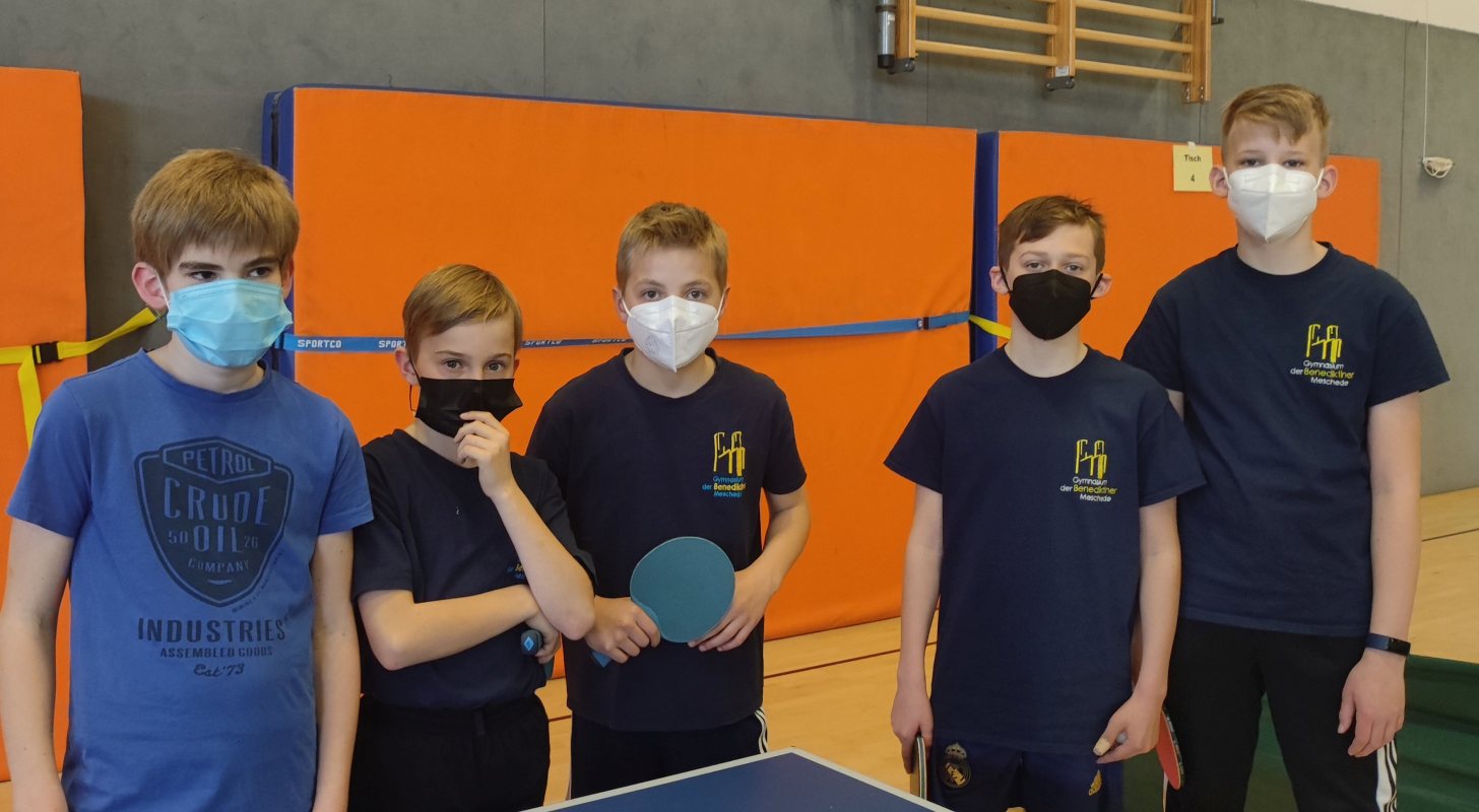 2022 04 06 Milchcup3