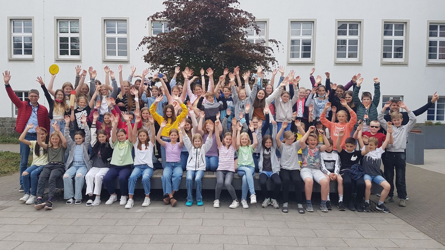 2022 05 12 ChorBläserfahrt3