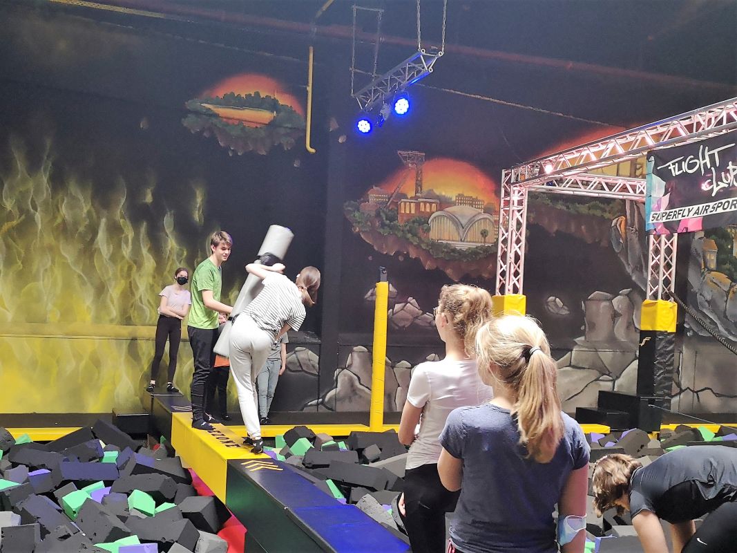 2022 05 12 Trampolin1