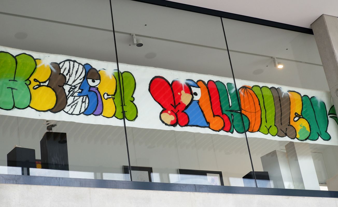 2022 06 03 Sextaner11