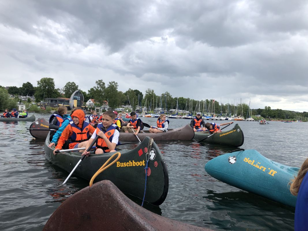 2022 06 09 6acKlassenfahrt5