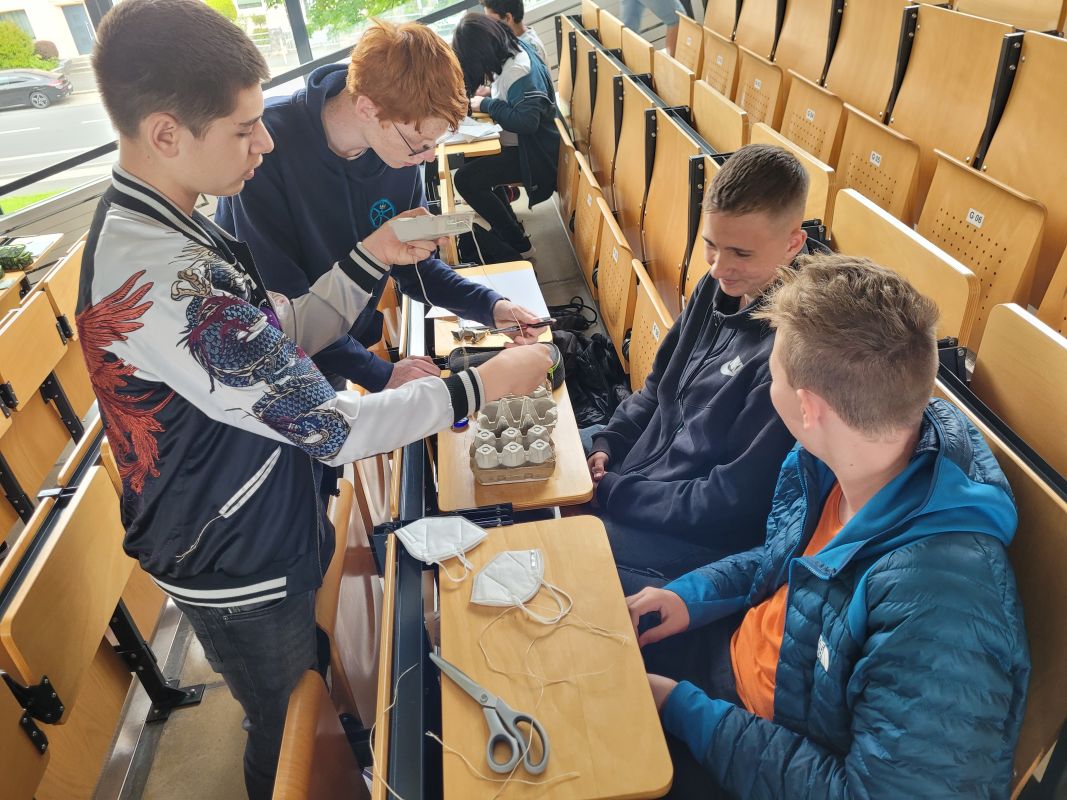 2022 06 10 Schiffahoj1