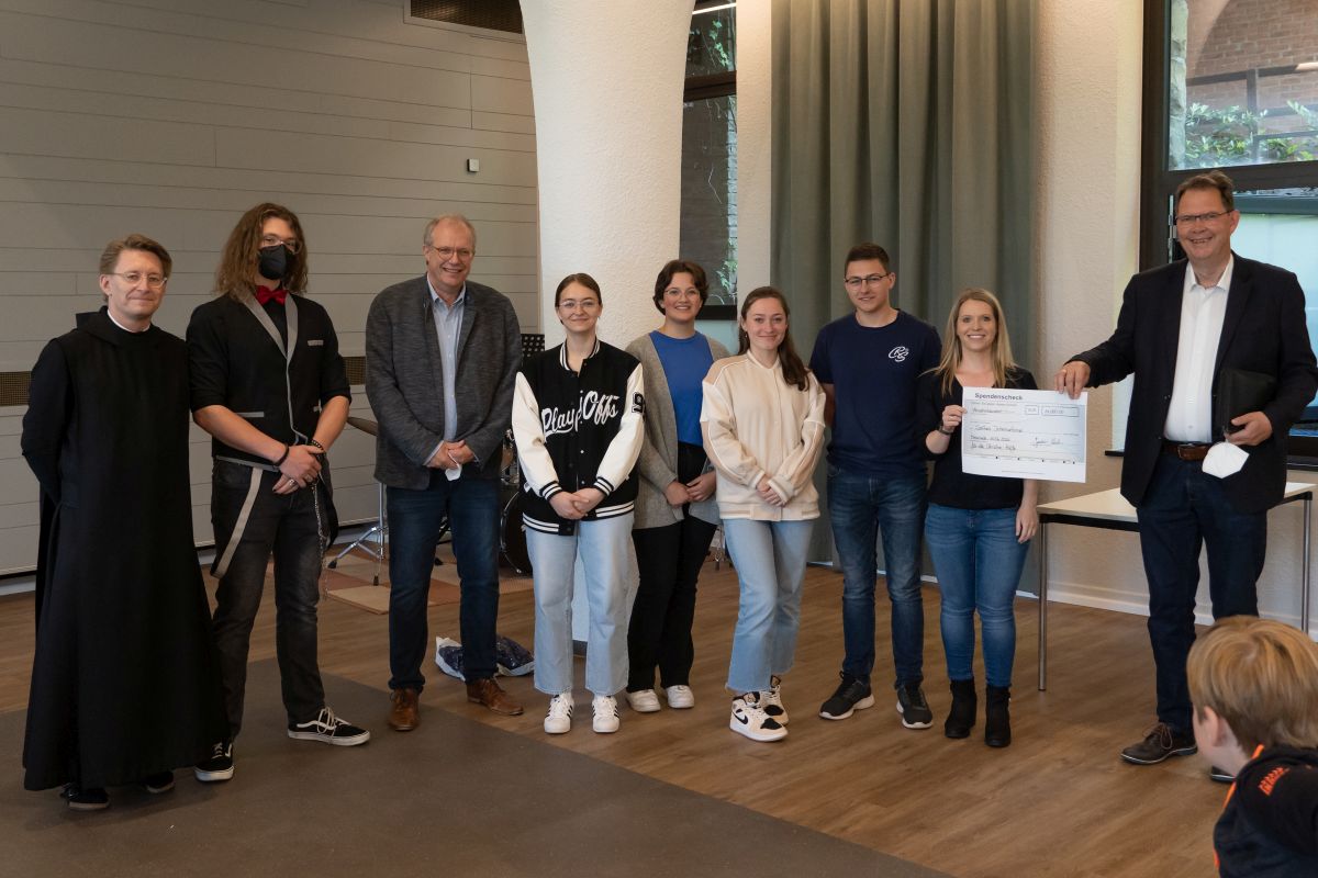 2022 06 10 Sponsorenlauf19