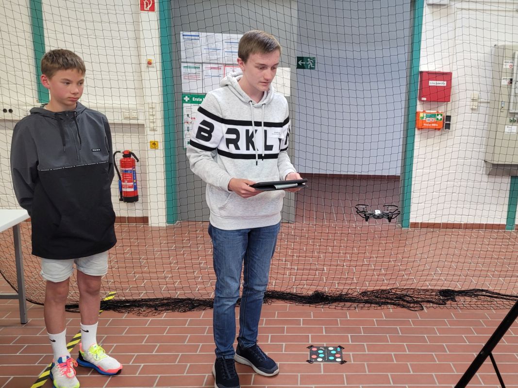 2022 06 11 Drohnenflug1