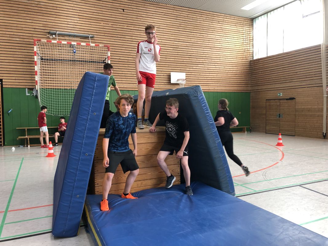 2022 06 21 Sporttag5