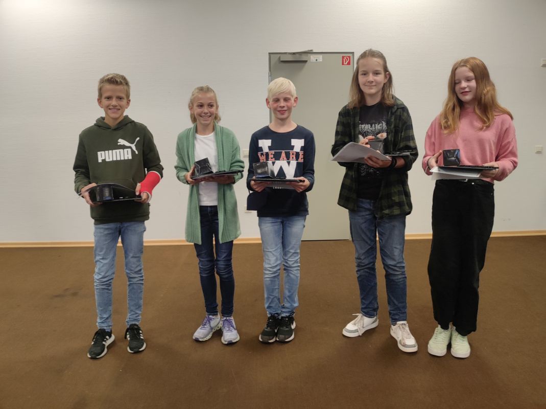 2022 09 10 Sportabz1