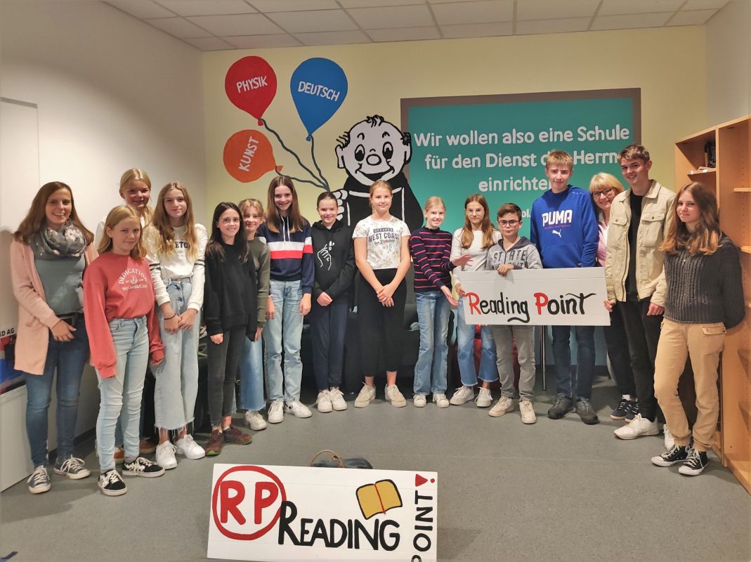 2022 09 15 Readingpoint1