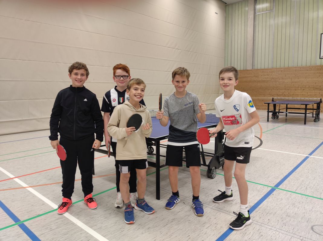 2022 09 29 Milchcup5und61