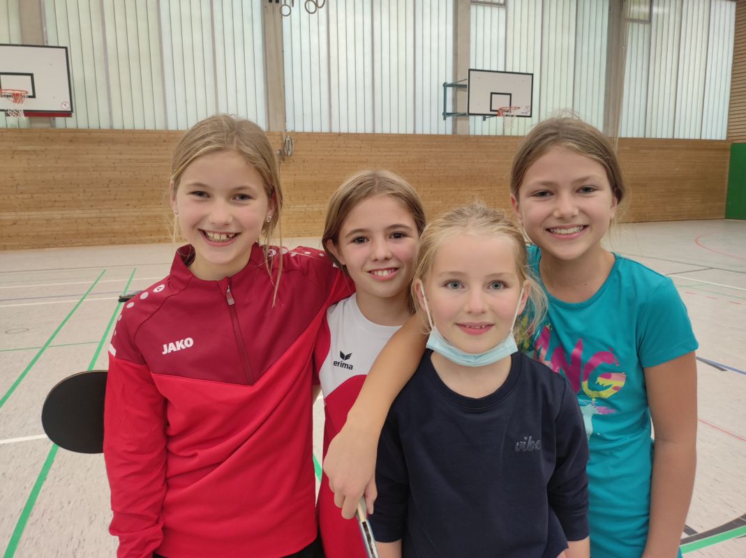 2022 09 29 Milchcup5und62