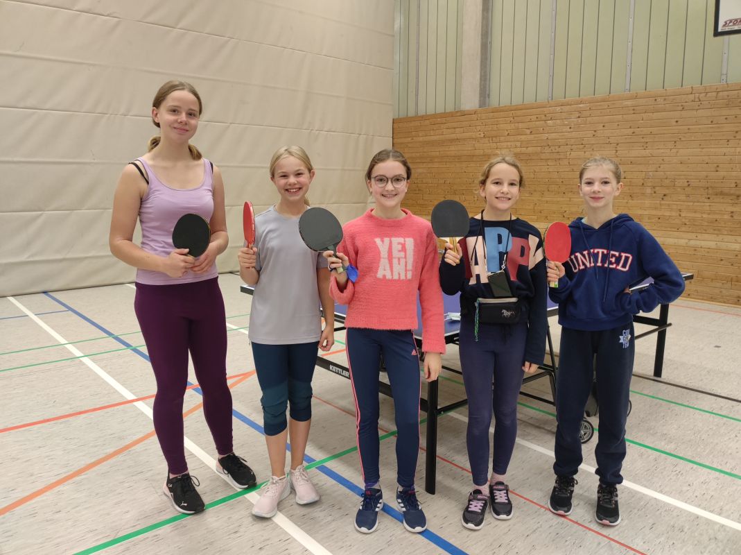 2022 09 29 Milchcup5und63