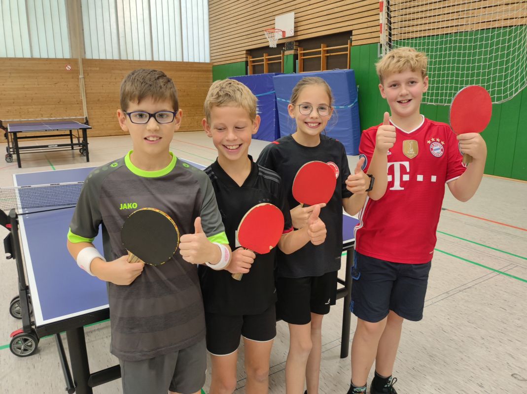 2022 09 29 Milchcup5und64