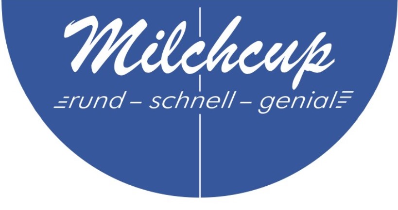 Milchcuplogo