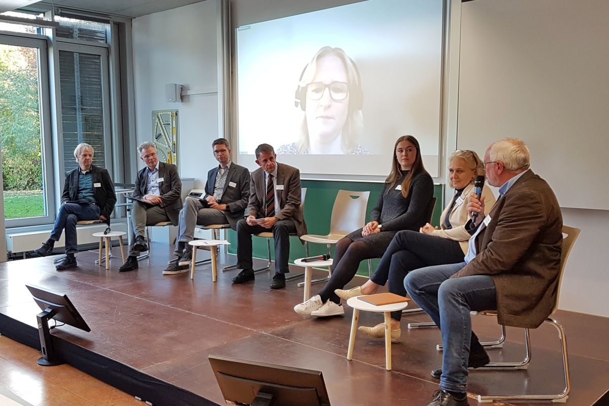 2022 10 16 MINT4Future