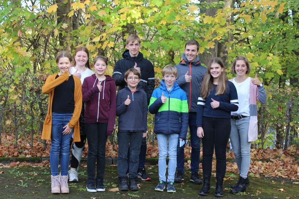 2022 10 30 Matheolympiade4