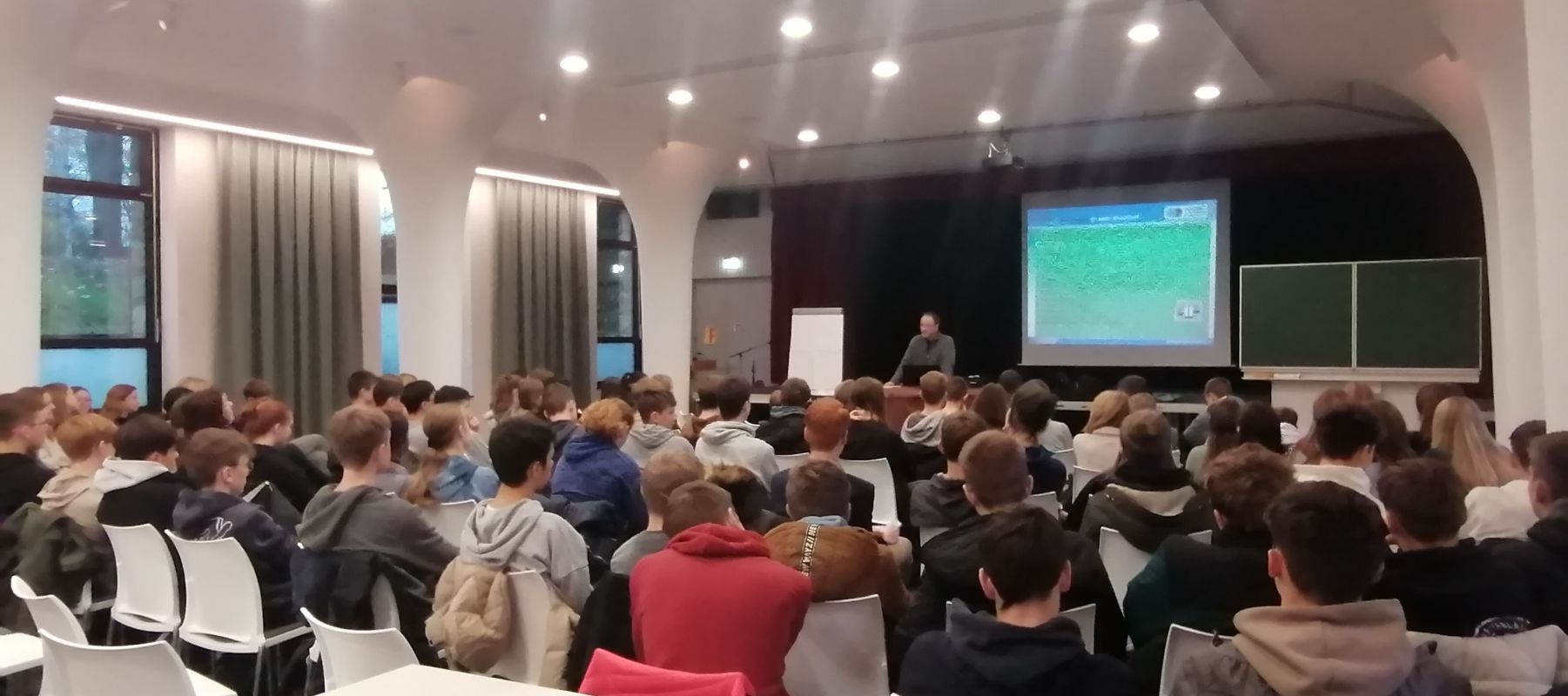 2022 11 17 Anticybermobbing