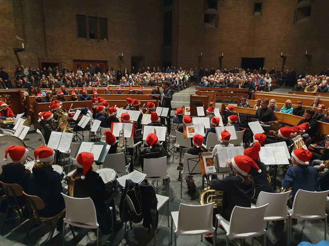 2022 11 27 Abteikonzert1