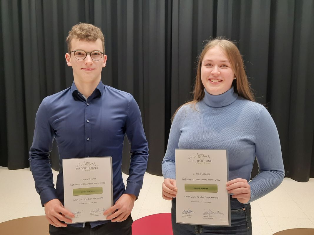 2022 11 27 MeschedesBeste