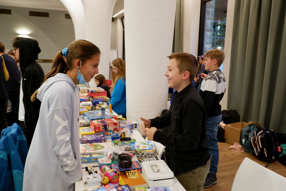 2022 12 19 Flohmarkt24