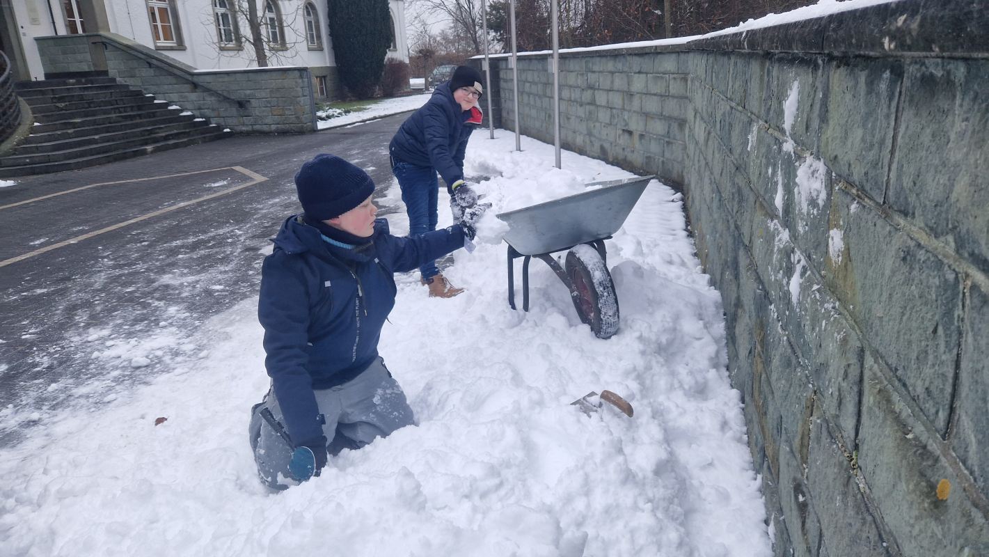 2023 01 19 Schneekunst1