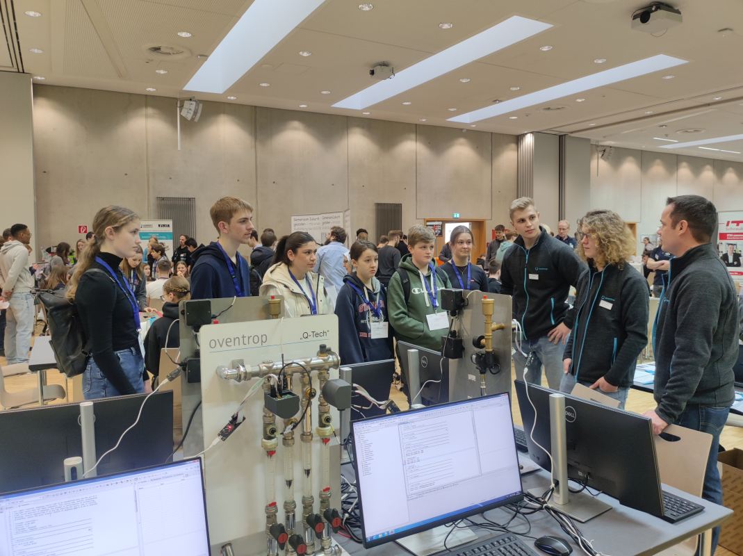 2023 02 23 MintMachTag5