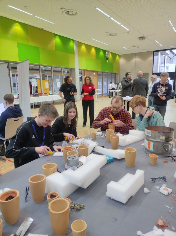 2023 02 23 MintMachTag7