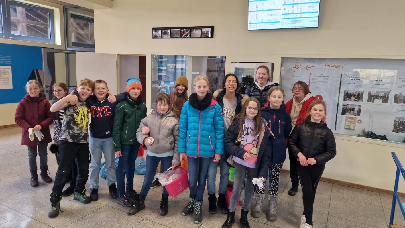 2023 03 10 Frühjahrsputz3