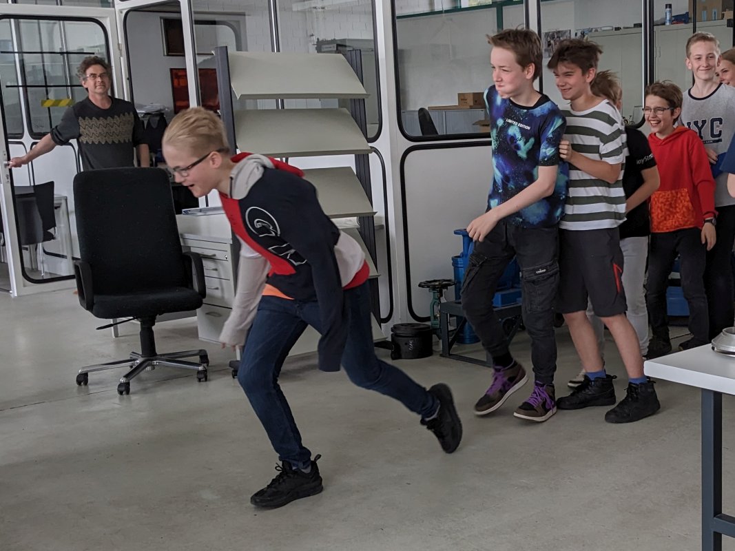 2023 05 13 6aLabortag6