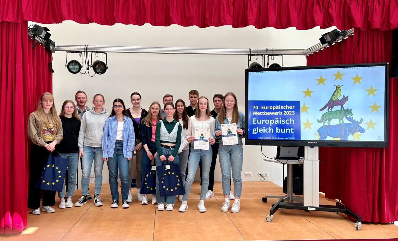 2023 05 31 Europawettbewerb2