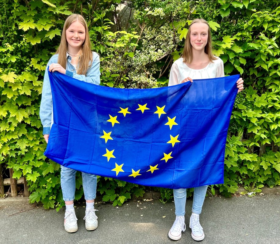 2023 05 31 Europawettbewerb3