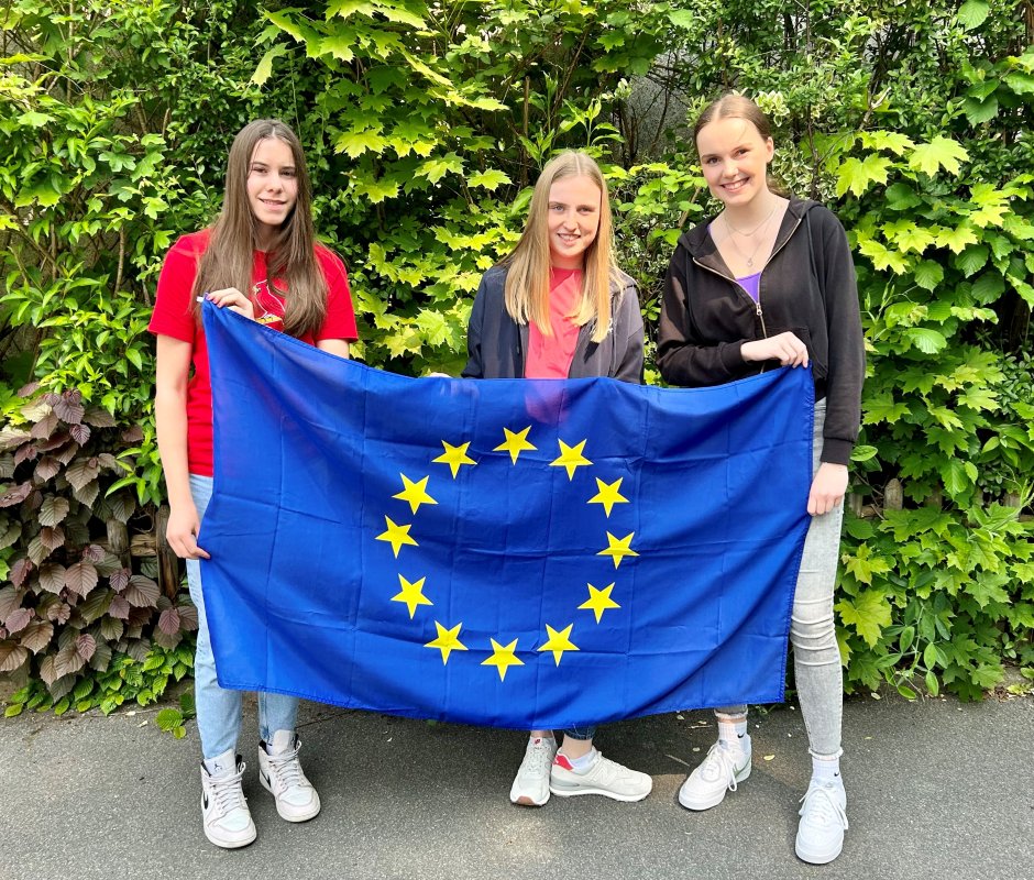 2023 05 31 Europawettbewerb4