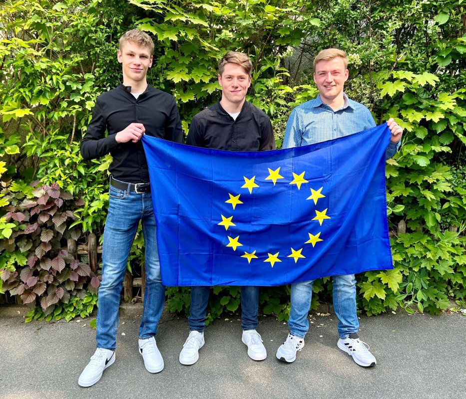 2023 05 31 Europawettbewerb5