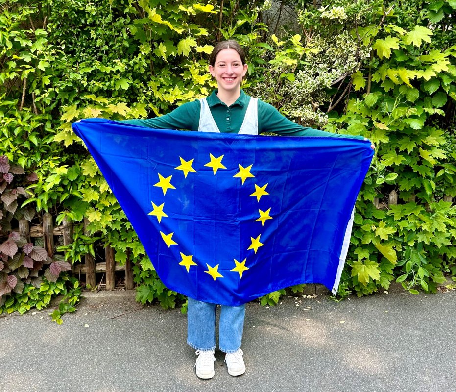 2023 05 31 Europawettbewerb6