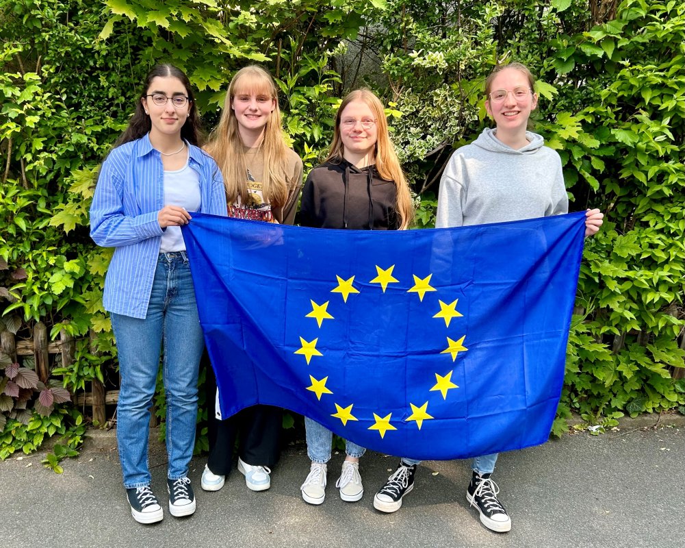 2023 05 31 Europawettbewerb7