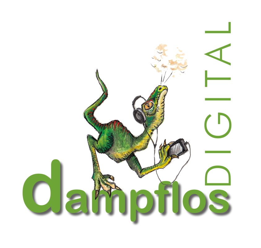 2023 06 15 DampflosDigital