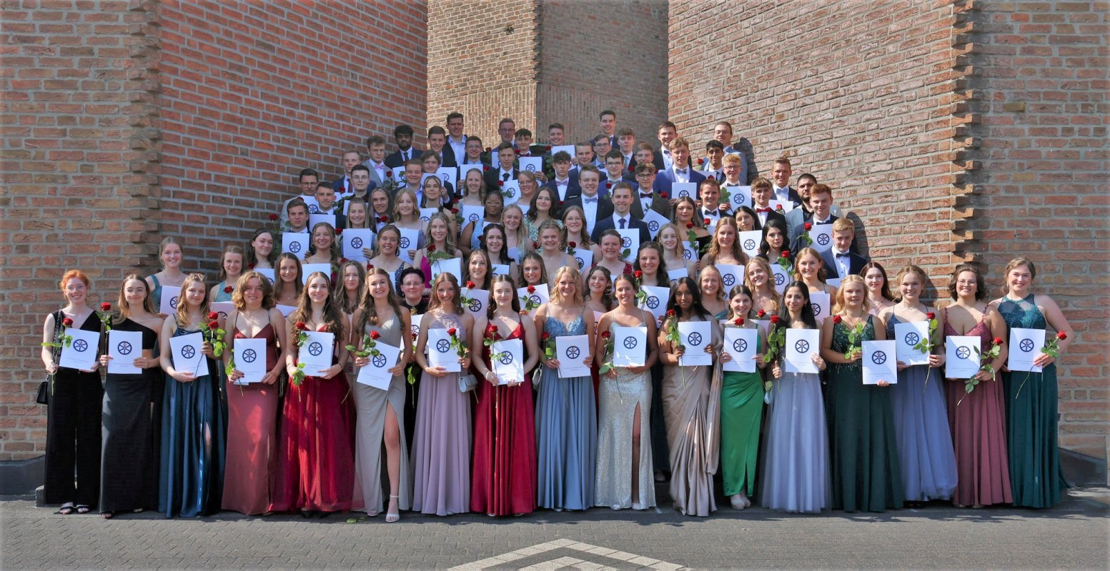 2023 06 17 Abiturfeier4