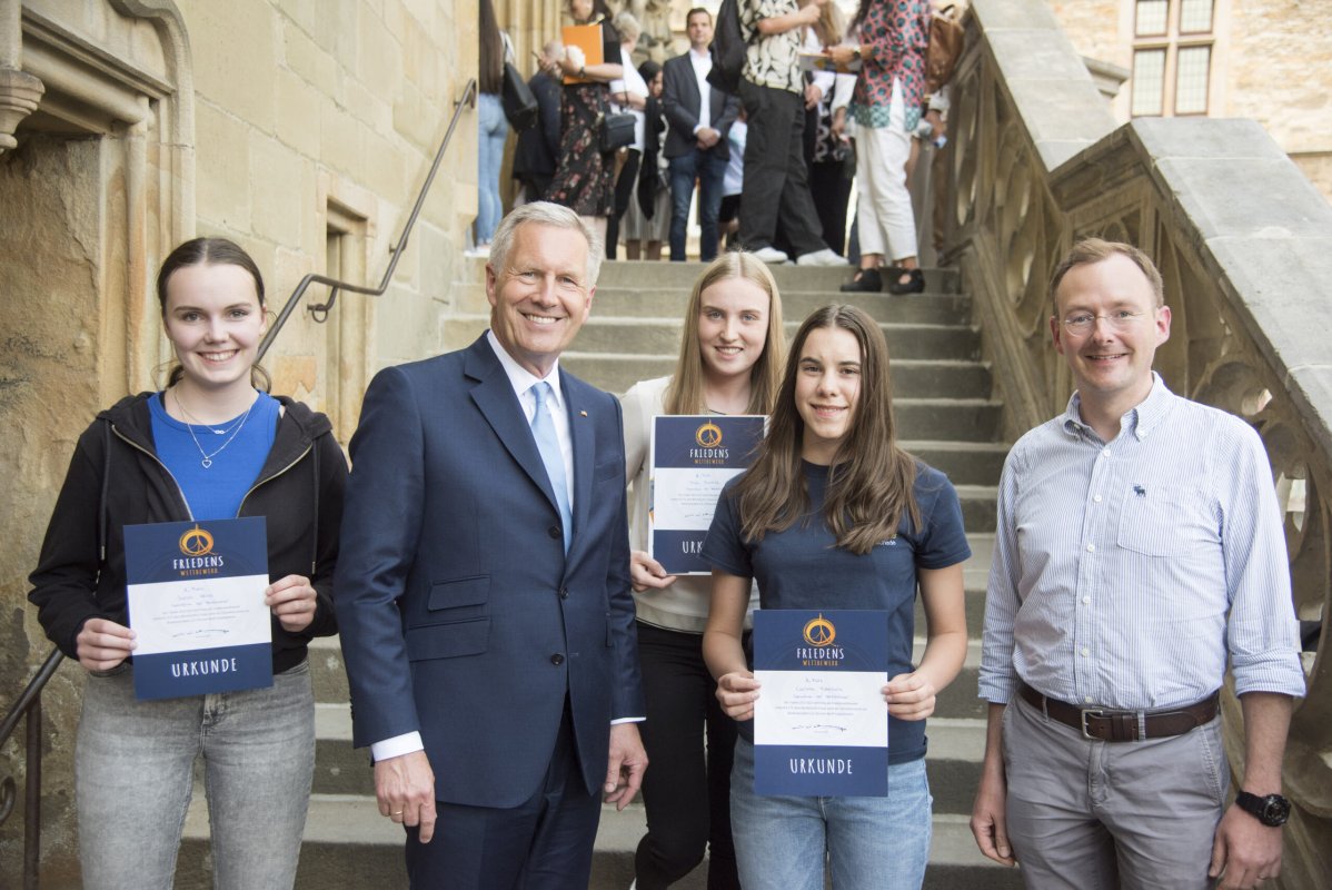 2023 06 18 Friedenswettbewerb3