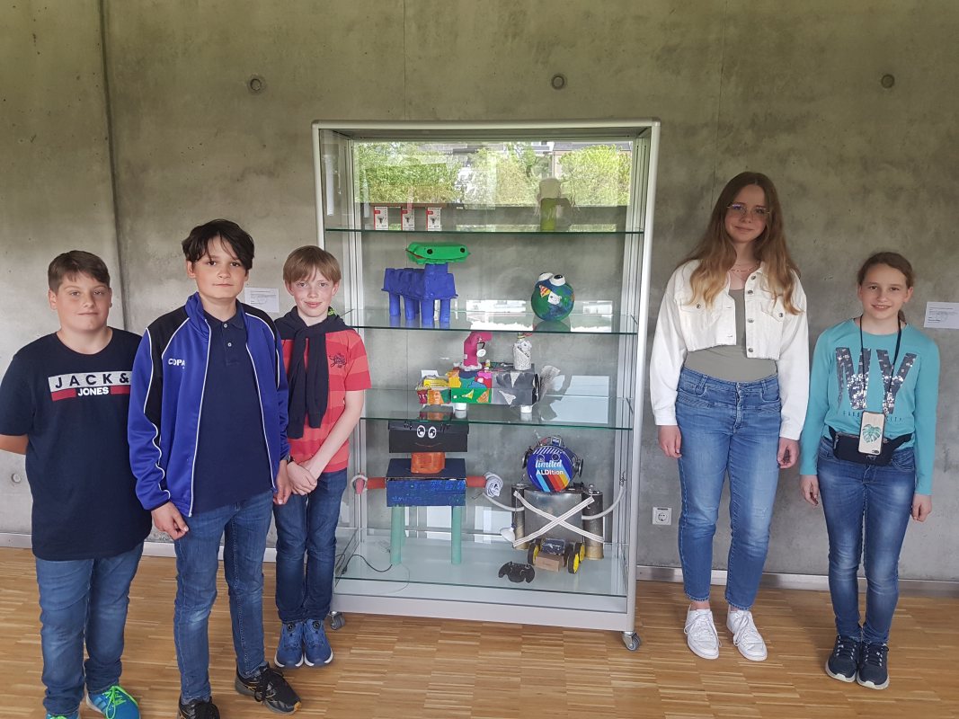 2023 06 20 Kunstausstellung3