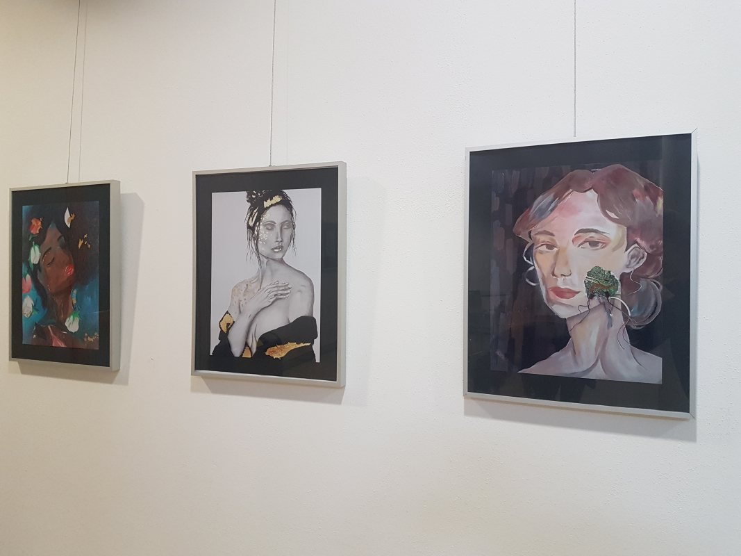 2023 06 20 Kunstausstellung7