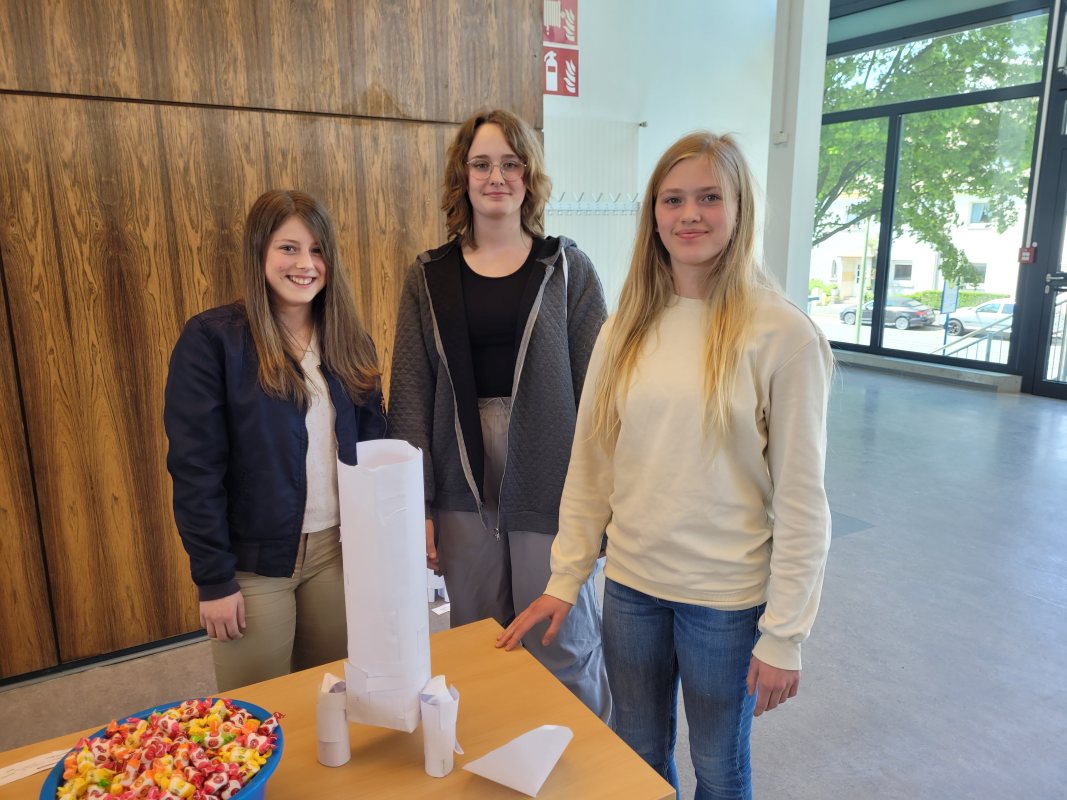 2023 06 27 PhysikAktiv7