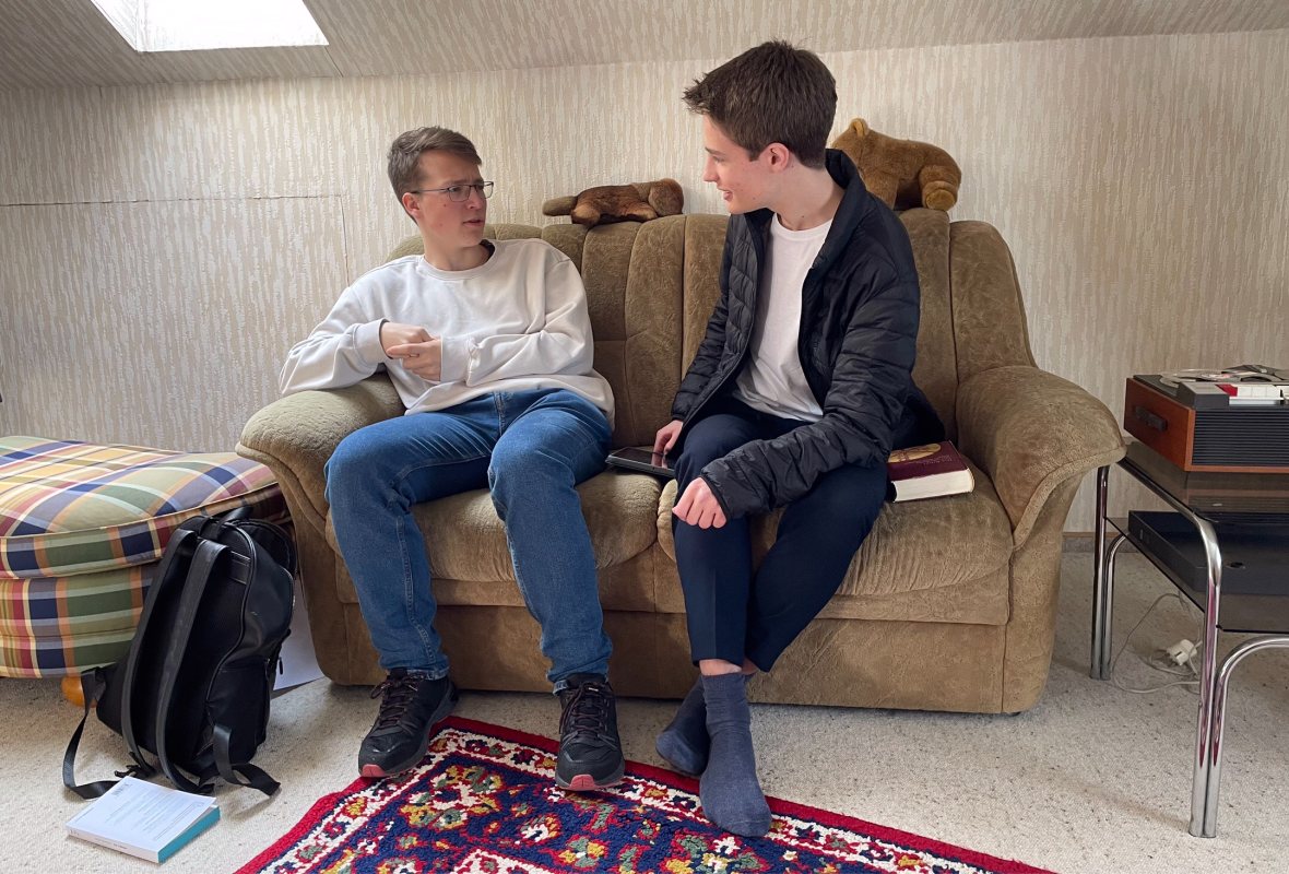 2023 07 10 Literaturkurs4