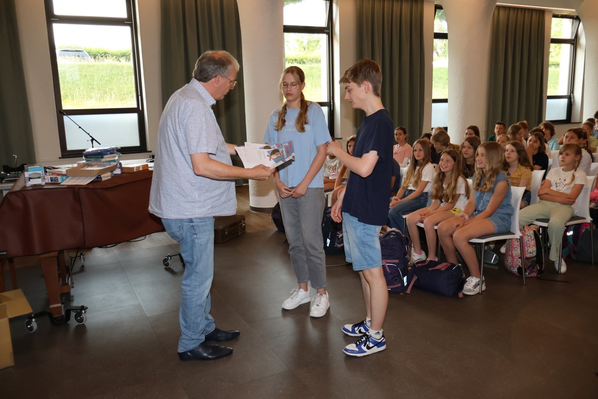 2023 07 19 Ehrungen2