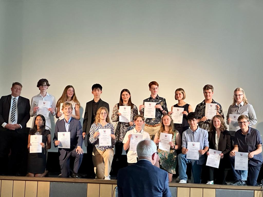 2023 07 29 JuniorakademieLuca3