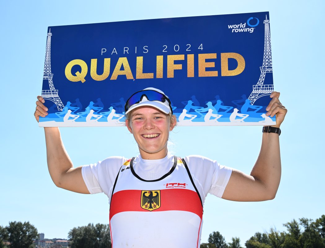 2023 09 10 Qualified