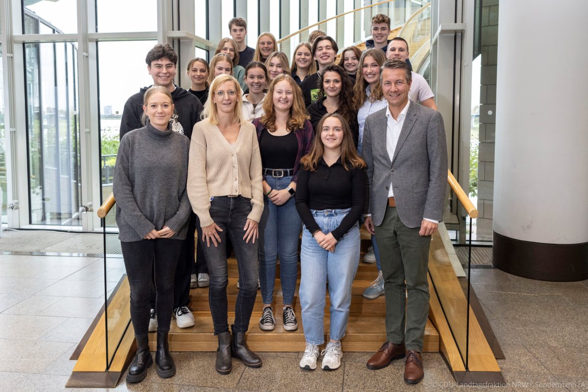 2023 10 30 LKimLandtag1