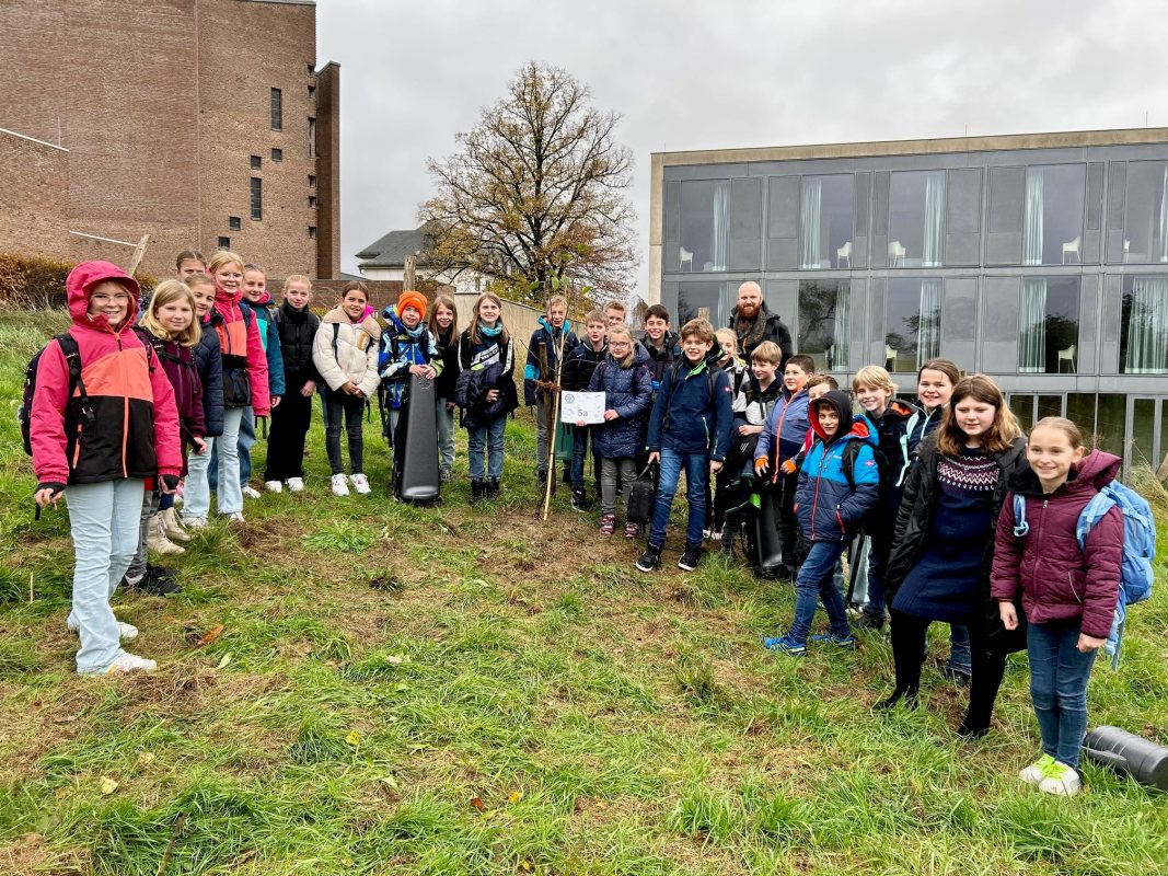 2023 11 06 5aApfelbaum1