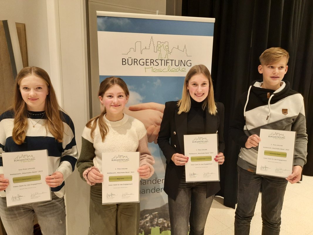 2023 11 23 Meschedes Beste