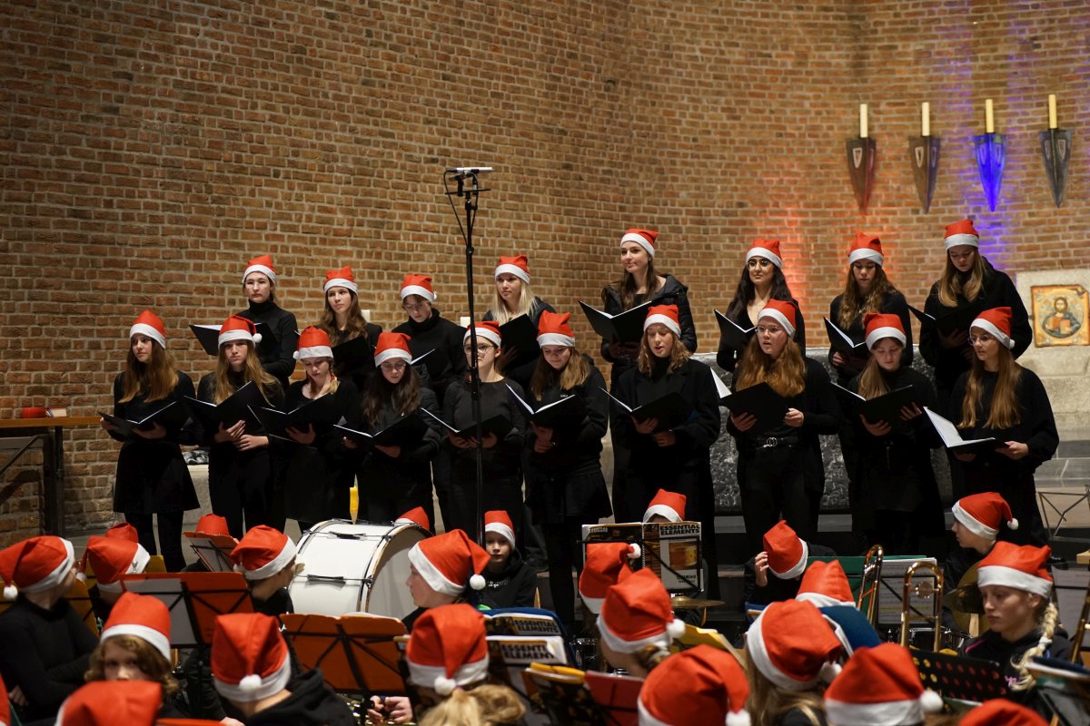 2023 12 03 Adventskonzert26
