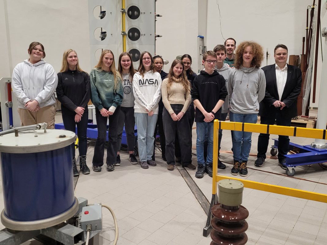 2023 12 06 FHDortmund1