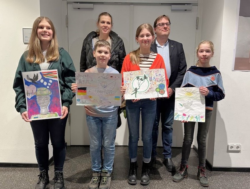 2023 12 08 KunstLions1