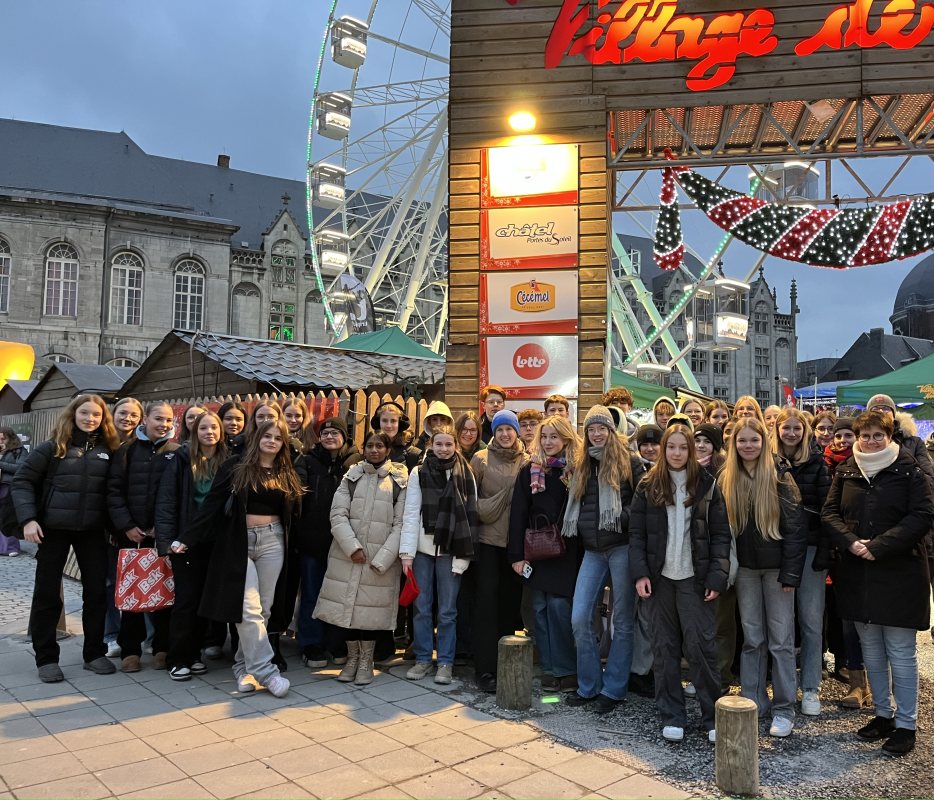 2023 12 08 Lüttich1